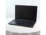 �k�W���i�l dynabook M6�^Y P2M6YBEL �I�j�L�X�u���[ �mCore-5-120U�^16GB�^SSD512GB�^14�C���`���C�h�^Windows11 Home�n