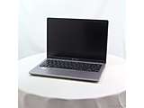 �k�W���i�l dynabook X8 P1X8WPBS �_�[�N�e�b�N�V���o�[ �mCore-i7-1360P (2.2GHz)�^16GB�^SSD512GB�^13.3�C���`���C�h�^Windows11 Home�n