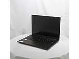 �k�W���i�l Vivobook 14X K3405VA-LY113WS �mCore-i9-13900H (2.6GHz)�^16GB�^SSD1TB�^14�C���`���C�h�^Windows11 Home�n