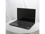�k�W���i�l FMV Note A A75-K3 FMVA75K3BB �u���C�g�u���b�N �mCore-i7-1355U (1.7GHz)�^16GB�^SSD512GB�^16�C���`���C�h�^Windows11 Home�n