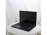 �k�W���i�l LAVIE N16 PC-N1685LAL �l�C�r�[�u���[ �mAMD-Ryzen-7-7735U (2.7GHz)�^32GB�^SSD1TB�^16�C���`���C�h�^Windows11 Home�n