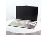 �k���Õi�l VAIO F16 VJF16190711N �T�e���S�[���h �mCore-i5-1334U (1.3GHz)�^16GB�^SSD256GB�^16�C���`�^Windows11 Home�n