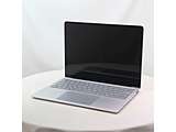 �k�W���i�l Surface Laptop (��7����) �kSnapdragon X Plus�^16GB�^SSD256GB�l T0I-00015