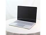 �k�W���i�l Surface Laptop (��7����) �kSnapdragon X Plus�^16GB�^SSD256GB�l T0I-00015