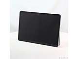 �k�W���i�l Surface Pro Copilot+ PC �kSnapdragon X Plus�^16GB�^UFS256GB�l EP2-28333