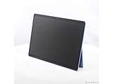 �k���Õi�l Surface Pro (��11����) �kSnapdragon X Plus�^16GB�^SSD512GB�l IXV-00024 �T�t�@�C�A