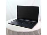 �k�W���i�l Vivobook 17 X1704VA X1704VA-I7165WS �N���C�G�b�g�u���[ �mCore-i7-1355U (1.7GHz)�^16GB�^SSD512GB�^17.3�C���`���C�h�^Windows11 Home�n