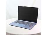 �k�W���i�l LAVIE N13 Slim PC-N1355LAM �|�[���[�u���[ �mAMD-Ryzen-5-7535HS (3.3GHz)�^16GB�^SSD512GB�^13.3�C���`���C�h�^Windows11 Home�n