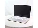�k�W���i�l Yoga Slim 7i Aura Edition Gen 10 83JX0050JP �V�[�V�F�� �mCore-Ultra-7-258V�^32GB�^SSD1TB�^14�C���`���C�h�^Windows11 Home�n