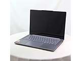 �k�W���i�l IdeaPad Slim 5 Gen 10 83HX003EJP ���i�O���[ �mAMD-Ryzen-AI-7-350�^32GB�^SSD512GB�^14�C���`���C�h�^Windows11 Home�n
