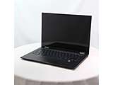 �k�W���i�l LG gram 2in1 14T90S-MA55J �I�u�V�f�B�A���u���b�N �mCore-Ultra-5-125H�^16GB�^SSD512GB�^14�C���`�^Windows11 Home�n