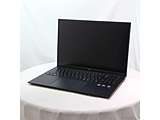 �k�W���i�l LG gram 16 16Z90TL-GU85J �I�u�V�f�B�A���u���b�N �mCore-Ultra-7-258V�^32GB�^SSD512GB�^16�C���`���C�h�^Windows11 Home�n