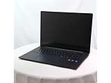 �k�W���i�l LG gram Pro 16 16Z90TS-GU89J ���^�O���[ �mCore-Ultra-7-258V�^32GB�^SSD1TB�^16�C���`�^Windows11 Home�n