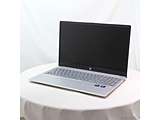 �k�W���i�l HP 15-fd1163TU BJ0M7PA-AAAB �mCore-Ultra-5-125H�^16GB�^SSD512GB�^15.6�C���`���C�h�^Windows11 Home�n