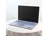 �k�W���i�l Dell 16 Plus NCL56-FNHBC �A�C�X�u���[ �mAMD-Ryzen-AI-5-340�^16GB�^SSD512GB�^16�C���`���C�h�^Windows11 Home�n