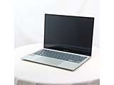 �k�W���i�l Zenbook S 13 OLED UM5302TA UM5302TA-LX444WS �A�N�A�Z���h�� �mAMD-Ryzen-7-6800U (2.7GHz)�^16GB�^SSD1TB�^13.3�C���`���C�h�^Windows11 Home�n