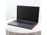�k�W���i�l ASUS X515EA X515EA-BQI5BKSW �X���[�g�O���[