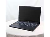 �k�W���i�l VivoBook 14 M1407KA M1407KA-AI5165WS �N���C�G�b�g�u���[ �mAMD-Ryzen-AI-5-340�^16GB�^SSD512GB�^14�C���`���C�h�^Windows11 Home�n