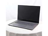 �k�W���i�l Zenbook S 16 UM5606GA UM5606GA-TAI9321GR �A���g�����O���[ �mAMD-Ryzen-AI-9-465�^32GB�^SSD1TB�^16�C���`�^Windows11 Home�n