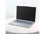 �k�W���i�l IdeaPad Slim 5 Light Gen 10 83J20054JP �N���E�h�O���[ �mAMD-Ryzen-5-7535HS (3.3GHz)�^16GB�^SSD512GB�^13.3�C���`�^Windows11 Home�n