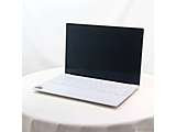 �k�W���i�l XPS 14 9440 MX84T-ENL �v���`�i�V���o�[ �mCore-Ultra-7-155H�^32GB�^SSD1TB�^14.5�C���`�^Windows11 Home�n