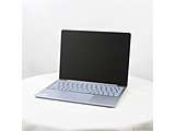 �k���Õi�l Surface Laptop Go �kCore i5�^8GB�^SSD128GB�l THH-00034 �A�C�X�u���[