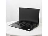 �k���Õi�l VAIO SX14 VJS142C11N �mCore-i5-10210U (1.6GHz)�^8GB�^SSD256GB�^14�C���`���C�h�^Windows11 Home(�A�b�v�O���[�h�ς�)�n