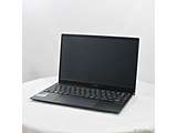 �k���Õi�l ZenBook 13 OLED UX325EA UX325EA-KG809WS �p�C���O���[ �mCore-i5-1135G7 (2.4GHz)�^8GB�^SSD512GB�^13.3�C���`���C�h�^Windows11 Home�n