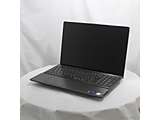 �k���Õi�l LIFEBOOK AH77�^J3 FMVA77J3B �u���C�g�u���b�N �mCore-i7-1360P (2.2GHz)�^32GB�^SSD512GB�^16�C���`���C�h�^Windows11 Home�n