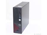 �k���Õi�l Vostro 3681 �mCore-i5-10400 (2.9GHz)�^16GB�^SSD512GB�^Windows11 Pro(�A�b�v�O���[�h�ς�)�n