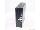 �k���Õi�l Vostro 3710 �mCore-i5-12400 (2.5GHz)�^16GB�^SSD512GB�^Windows11 Pro MAR�n