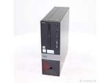 �k���Õi�l Vostro 3470 �mCore-i5-8400 (2.8GHz)�^4GB�^HDD1TB�^Windows11 Pro MAR�n