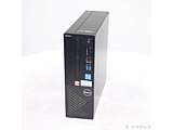�k���Õi�l Vostro 3020 �mCore-i5-13400 (2.5GHz)�^16GB�^SSD512GB�^Windows11 Pro MAR�n