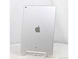 �k���Õi�l iPad ��9���� 64GB �V���o�[ MK2L3J�^A Wi-Fi �m10.2�C���`�t���^A13-Bionic�n