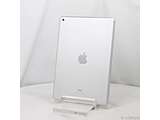 �k���Õi�l iPad ��9���� 64GB �V���o�[ MK2L3J�^A Wi-Fi �m10.2�C���`�t���^A13-Bionic�n