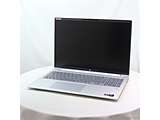 �k���Õi�l HP ProBook 460 G11 9G355AV �mCore-Ultra-7-155U�^16GB�^SSD512GB�^16�C���`���C�h�^Windows11 Pro�n
