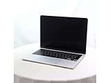 �k���Õi�l MacBook Air 13.6-inch Early-2025 MW0W3J�^A Apple M4 10�R�ACPU_8�R�AGPU 16GB SSD256GB �V���o�[ �k26.3 Tahoe�l �m�O���t�B�b�N�F�I���{�[�h�^JIS�L�[�{�[�h�n
