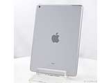 �k���Õi�l iPad ��6���� 128GB �X�y�[�X�O���C MR7J2J�^A Wi-Fi �m9.7�C���`�t���^A10-Fusion�n
