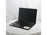 �k���Õi�l Vivobook S 14X OLED S5402ZA S5402ZA-M9013W �~�b�h�i�C�g�u���b�N �mCore-i5-12500H (2.5GHz)�^16GB�^SSD512GB�^14.5�C���`���C�h�^Windows11 Home�n