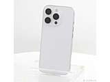 �k���Õi�l iPhone16 Pro 256GB �z���C�g�`�^�j�E�� MYN13J�^A SIM�t���[ �m6.3�C���`�L�@EL�^Apple A18 Pro�^RAM:8GB�^�i�mSIM&eSIM�n