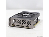 �k���Õi�l GeForce RTX 4060 D6 8G