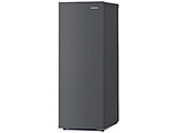�k�W���i�l �Ⓚ��  �`���R�[���O���[ IUSN-8B-HA �m��35.6cm /80L /1�h�A /�E�J���^�C�v�n