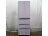 �k�W���i�l �①�� �O�H�①��N�V���[�Y �z���C�g MR-N40M-W �m60(cm) /403L /4�h�A /�E�J���^�C�v /2025�N�n