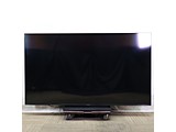 �k�W���i�l �t���e���r VIERA(�r�G��)  TV-75W95BJ �m75V�^ /Bluetooth�Ή� /4K�Ή� /BS�ECS 4K�`���[�i�[���� /YouTube�Ή��n