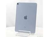 �k���Õi�l iPad Air ��4���� 64GB �X�J�C�u���[ MYH02J�^A SIM�t���[ �m10.9�C���`�t���^A14-Bionic�n