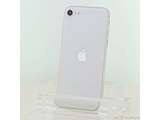 �k���Õi�l iPhone SE ��3���� 128GB �X�^�[���C�g MMYG3J�^A SIM�t���[ �m4.7�C���`�t���^Apple A15�^RAM:4GB�^�i�mSIM�n