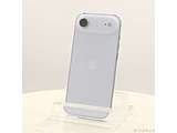 �k���Õi�l iPhone Air 1TB �X�J�C�u���[ MG2K4J�^A SIM�t���[ �m6.5�C���`�L�@EL�^Apple A19 Pro�^RAM:12GB�^eSIM�n