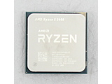 �k���Õi�l Ryzen 5 3600 �k3.6GHz�^SOCKET AM4�l