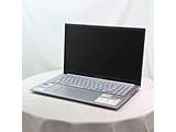 �k���Õi�l VivoBook 15 X1504VA-I7165SIYAWS �mCore-i7-1355U (1.7GHz)�^16GB�^SSD512GB�^15.6�C���`���C�h�^Windows11 Home�n