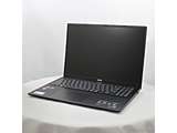 �k���Õi�i���j�l Vivobook 16 M1607KA-AI5165W3 �N���C�G�b�g�u���[ �mAMD-Ryzen-AI-5-330�^16GB�^SSD512GB�^16�C���`���C�h�^Windows11 Home�n